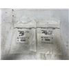 Image 1 : Lot of (2) NEW Allen-Bradley Photoswitch Sensors