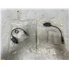 Image 2 : Lot of (2) NEW Allen-Bradley Photoswitch Sensors
