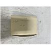 Image 1 : New Allen-Bradley #42BT-B2LBSL-F4 A. Long-Range Background Suppression Sensor