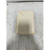 Image 1 : New Allen-Bradley #42KB-U2LNSN-A2 Sensor