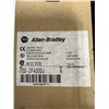 Image 2 : Lot of (4) New Allen-Bradley #700-CF400DJ Control Relays