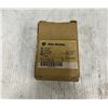 Image 1 : NEW - Allen-Bradley #1C0-C16ZJ10 Contactor