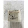 Image 2 : New Allen-Bradley #193-ED1ED Overload Relay