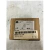 Image 1 : New Allen-Bradley #100-C30D00 Contactor