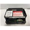 Image 2 : Allen-Bradley #2711-T6C16L1 Panelview 600 Screen (Cover is Damaged)