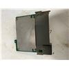 Image 2 : Allen-Bradley #1747-L524 SLC 500 Processor Unit
