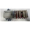 Image 2 : Allen-Bradley Rack w/Modules (MicroLogix 1500)
