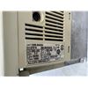 Image 8 : (2) Allen-Bradley #1305-BA03A Drives