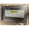 Image 3 : Lot of (2) Allen-Bradley #2755-DD4A-0-B2-R1 Barcode Decoders