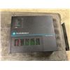 Image 1 : New Allen-Bradley #2755-DM6 Bar Code Decoder
