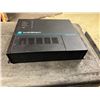 Image 2 : New Allen-Bradley #2755-DM6 Bar Code Decoder