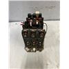 Image 2 : Allen-Bradley #509-B0D Starter