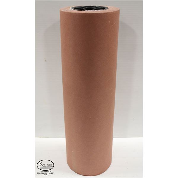 BUTCHERS PAPER- EXTRA LARGE ROLL