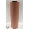 Image 1 : BUTCHERS PAPER- EXTRA LARGE ROLL