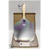 Image 1 : NEW PIZZA PEEL