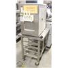 Image 1 : CARPIGIANI SOFTSERVE ICE CREAM / YOGURT MACHINE