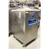 Image 4 : COMPACT SUPER COMMERCIAL VACUUM PACKER