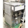 Image 1 : TAYLOR COUNTERTOP FROZEN SLUSH MACHINE M#432-27