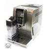 Image 1 : BAILIFF SEIZURE DELONGHI DINAMICA PLUS ESPRESSO