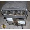 Image 5 : TURBOCHEF SOTA COMMERCIAL CONVECTION OVEN