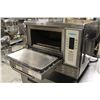 Image 3 : TURBOCHEF COUNTERTOP RAPID COOK OVEN / MICROWAVE *TESTED / WORKS WELL