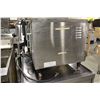 Image 4 : TURBOCHEF COUNTERTOP RAPID COOK OVEN / MICROWAVE *TESTED / WORKS WELL