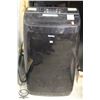 Image 1 : DANBY 10000 BTU PORTABLE AIR CONDITIONER