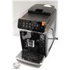 Image 1 : BAILIFF SEIZURE PHILLIPS DELUXE COFFEE MACHINE