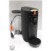 Image 1 : NESPRESSO DELONGHI COFFEE MACHINE