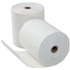 Image 1 : NEW CASE OF ECOCHIT 3" X 150FT PER ROLL WITH