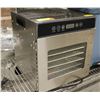 Image 1 : STAINLESS STEEL DRY FRUIT OVEN