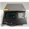 Image 1 : TOLEDO SENTINEL DIGITAL SCALE