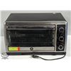 Image 1 : SENSIO HOUSEHOLD 1400W TOASTER OVEN