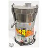 Image 1 : SANTOS COMMERCIAL CENTRIFUGAL JUICE EXTRACTOR