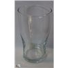 Image 4 : CARDINAL TULIP BEER GLASS, 14 OZ., CASE ARC26