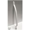 Image 1 : NEW REPLACEMENT ELECTROLUX FRDIGE DOOR HANDLE