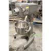 Image 1 : BLAKESLEE 20QT PLANETARY MIXER W/ BOWL &