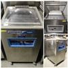Image 1 : FEATURE LOT(S): VACCUM PACKERS