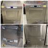 Image 1 : FEATURE LOT(S): UNDERCOUNTER DISHWASHERS