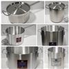 Image 1 : FEATURE LOT(S): COMMERCIAL COOKWARE