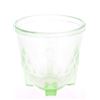 Image 11 : 1920-30s Vintage Measuring Cup and Hand Mixer