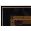 Image 2 : "Pavane Von Klimt", John Simpkins Ltd. Ed., Signed