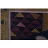 Image 8 : "Pavane Von Klimt", John Simpkins Ltd. Ed., Signed