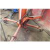 Image 2 : Heavy Duty Transmission Jack - Approximately 1 Ton