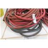 Image 2 : Several Assorted Lengths of Air Hose