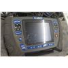 Image 2 : OTC Solarity Digital Scope in Case