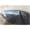 Image 2 : 2008 Ford Escape Hood