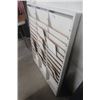 Image 2 : Multi Slot Brochure Display 37.5"×44.5"
