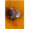Image 2 : Heli Coil Thread Repair Kits + Parts