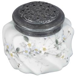 Wavecrest Sugar Shaker